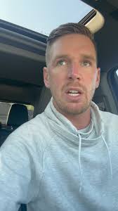 Free moving to those in need!