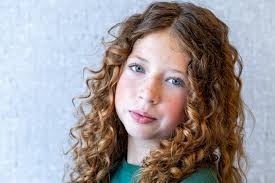 Dance mom cast in local movie and TV show