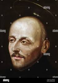 Ignacio casanova hi-res stock photography and images