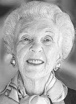 Search Lillian Hatch Obituaries and Funeral Services