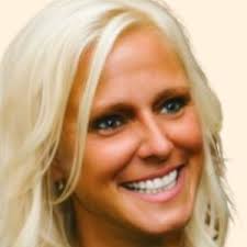 Sharon Bailey, MSW, LICSW