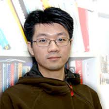 Language Style Transfer