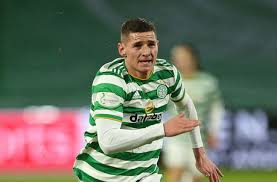 Jun 15, 2021 · celtic football club. Celtic Fc S Patryk Klimala On The Move To New York Red Bulls