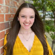 BTL Industries, Inc. Donor Profile