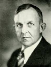 List of People from Rockport, Massachusetts