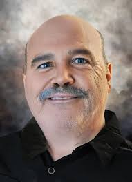 Gilles Mayer Obituary