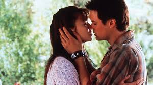 Only hope (a walk to remember/спеши любить (памятная прогулка)) — mandy moore. A Walk To Remember Shane West Almost Turned Down The Role Before Mandy Moore Was Cast