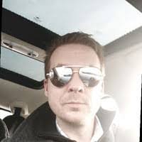 Ryan Bedard's Instagram, Twitter & Facebook