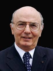 7th WORLD CONFERENCE ON SPORT, EDUCATION AND CULTURE