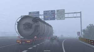 Euro truck simulator 2 1 37 torrent. Download Euro Truck Simulator 2 V1 40 3 3s 75 Dlcs Fitgirl Repacks
