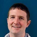 Dr. Breanne Ostland, Orthopedic Surgery