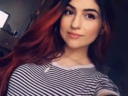 Fundraiser by Juanita Garcia : Funeral expenses for Carolina Garcia