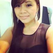 Profil de Melissa Mendiola (melissaann615)