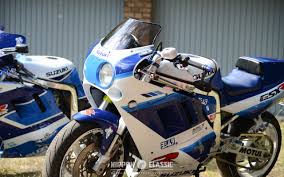 Browse through the biggest community of researchers available online on researchgate, the professional scientific network for scientists Suzuki Gsx R 1100 Alltagstauglicher Sport Champion