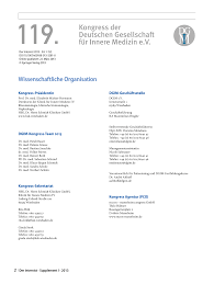 http link springer com content pdf 10 1007 2fs00108 013 3281 0 pdf