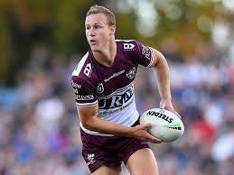 He is 31 years of age in 2020. Dce S Future Reassured In Chat With Hasler The Canberra Times Canberra Act