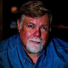 Christmas 2025. Santa decides to use the Naughty List for personal gain.