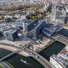 media0.faz.netppmediaw1200aktuellgesellschaft...