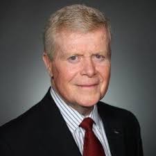 Central National Bank TX