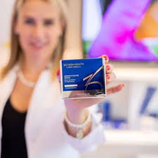 BODY BAR LASER CLINIC