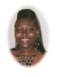Aiiesha Woodley Obituary August 27, 2014