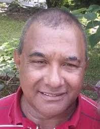 Jose Pablo Matute Obituary (2024)