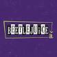 Spotlight Theatre Company Presents: BEETLEJUICE JR.