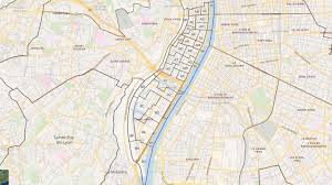 Lyon Decouvrez Combien Votre Voisin A Vendu Son Appartement Ou Sa Maison