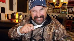 East Bay stabbing suspect with history of racial slurs not facing hate  crime charge