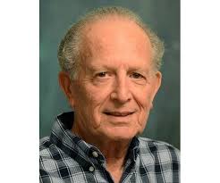 Morton Nathanson Obituary (2025)