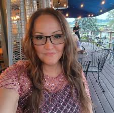 🐶ADOPTION EVENT 🐶 WHERE... Petsmart