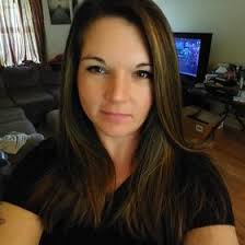 Brandy Herrera (brandybelle23)