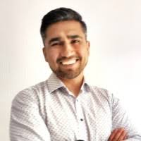 70+ "Omar Catalán" profiles