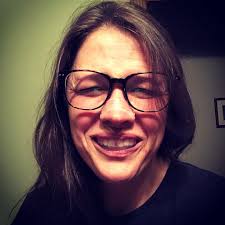 Leah Jaggers (@leahjaggers) • Instagram photos and videos