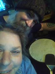 At 76, Barbara “Babs” Costello — a.k.a. influencer “Brunch With Babs” — has  personal experience making a major change later in life. Here's her best  advice, shared exclusively with Good Housekeeping.