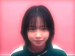 Squid Game Player 222 Kim Jun Hee Discussion