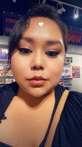 What are some camping suggestions in Arizona?