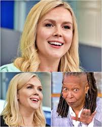 YOUR BRAIN MISSED HAIR AND MAKEUP.” — What Started as a Joke from Jon  Stewart Spiraled Into the Sharpest On-Air Meltdown Karoline Leavitt Has  Ever Faced It started with a smirk and