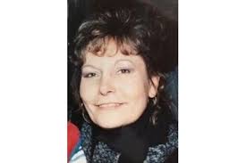 Trudy Gamble Obituary (1938