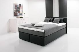 Doppelbett 140x200 Mit Matratze Doppelbett Mit Schubladen Gunstig Bett 180x200 Weiss Gunstig Weisses Bett 140 Nachtschrank Boxspringbett Boxspringbett Bett Home deluxe led doppelbett lederbett bettgestell lattenrost kunstlederbett bett. doppelbett 140x200 mit matratze