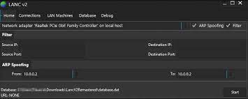 Check spelling or type a new query. How To Ddos On Ps4 Boot People Offline And Prevention