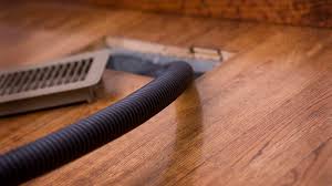 How To Clean Air Vents In Your House Howstuffworks