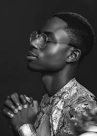 This woman asked Jesus about the right place to worship. Jesus explained  that His true worshippers worship from their spirits and from the basis of  the truth—the truth that Jesus Christ is