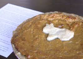 Song Of The South Song Of The South Sweet Potato Pie Sweet Drinks