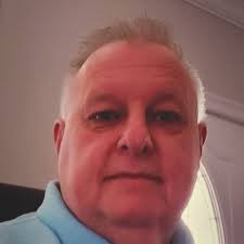 🍔 BIG Squad News: Welcome Clint Penfield, COO! 🍔 Clint brings over two  decades of operations experience to the Smalls Squad, most recently helping  lead one of the biggest growth stories in