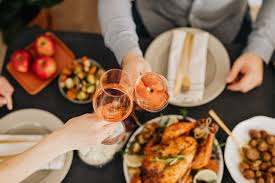 Or take a look at any of our other classic christmas dinner menu ideas! 7 Best Traditional Christmas Dinner Ideas India Healthlifestyle