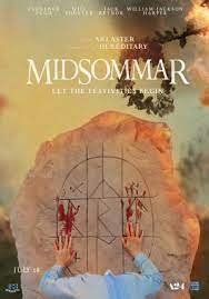 Midsommar 2019 Filmaffinity