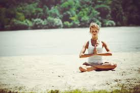 Maybe you would like to learn more about one of these? Second Love Yoga Fest In Hyannis This Weekend Capecod Com