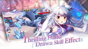 1.0.19 google play store link: Download Law Of Creation Apk Mod Money For Android Ios