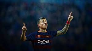 Support us by sharing the content, upvoting wallpapers on the page or sending your own. Coutinho Barcelona Wallpaper 2021 Live Wallpaper Hd Live Wallpapers Barcelona Best Wallpaper Hd